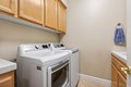 Additional image 29 of 6030 Palermo Way, El Dorado Hills, CA, 95762