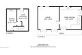 Additional image 71 of 15060 Montebello Rd, Cupertino, CA, 95014