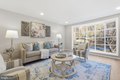 Additional image 16 of 13412 Doncaster Ln, Silver Spring, MD, 20904