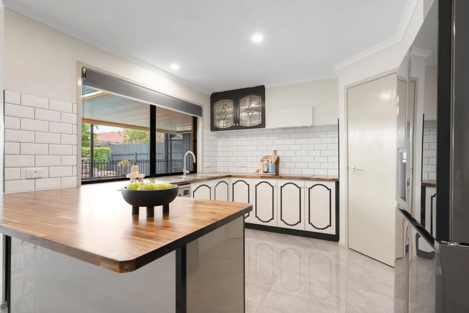 Additional image 3 of 8 Canning Court, Kuraby QLD 4112