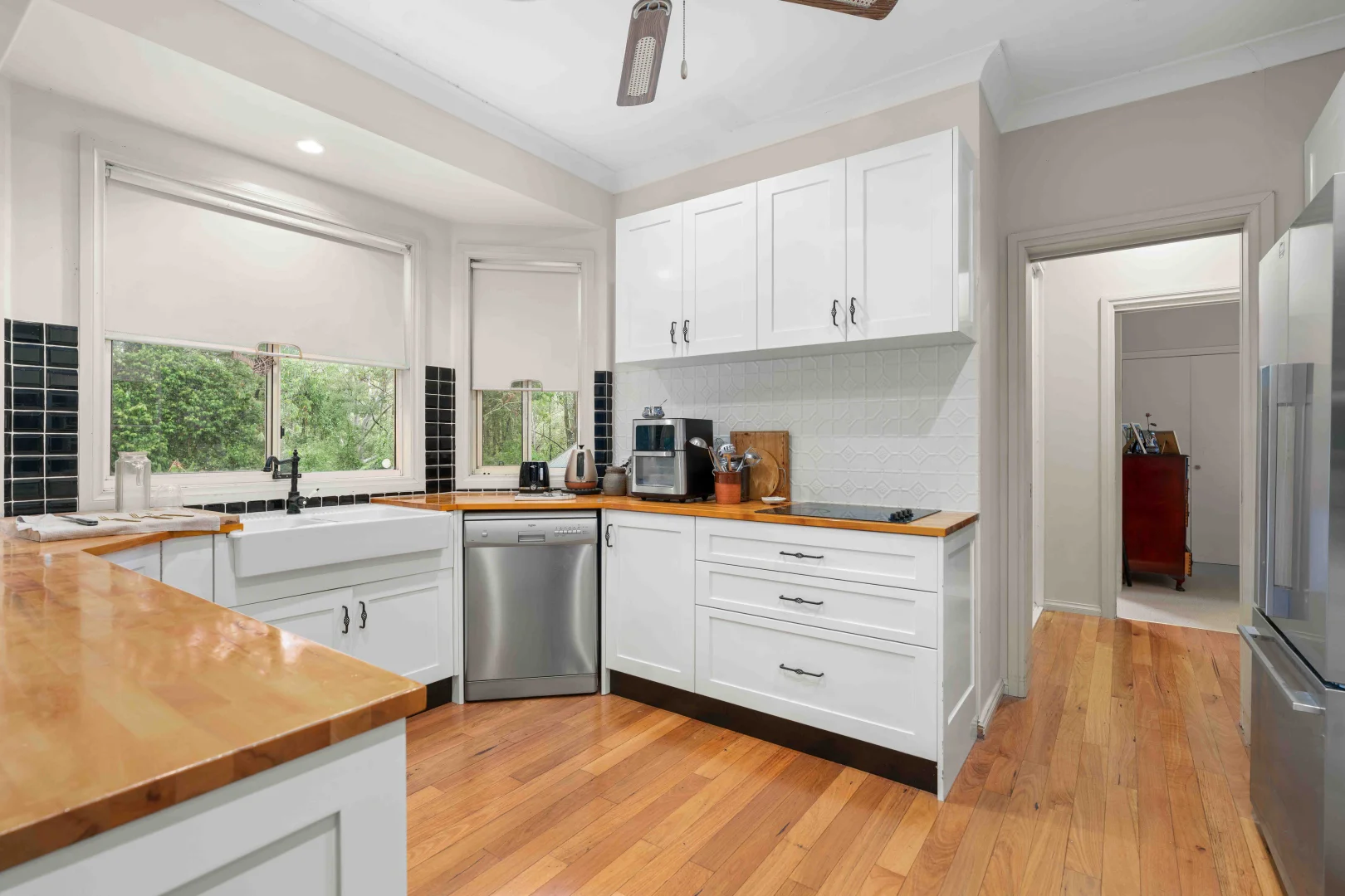 Additional image 11 of 4 Rectory Park Way, Kangaroo Valley NSW 2577