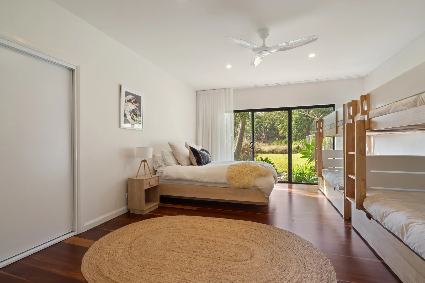 Additional image 25 of 55 Coomba Road, Charlotte Bay NSW 2428