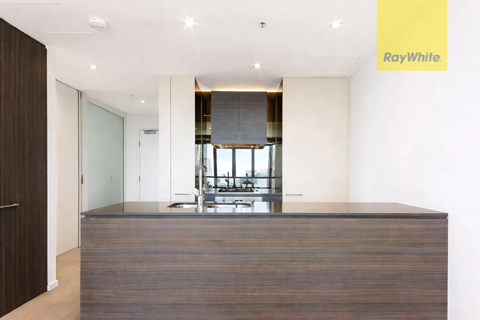 Additional image 4 of 2015/45 Macquarie Street, Parramatta NSW 2150