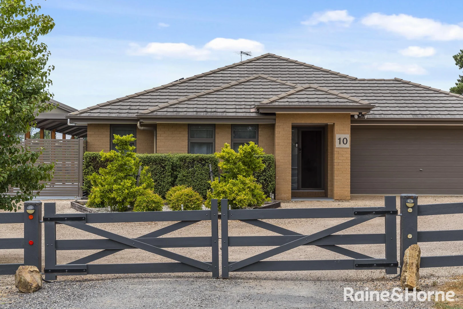 Additional image 3 of 10 Rivergum Road, Riddells Creek VIC 3431