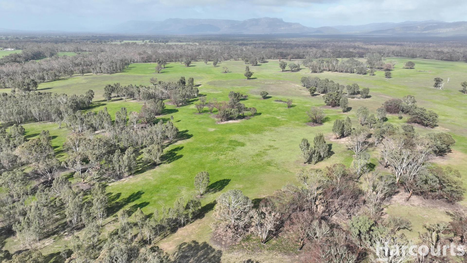 Additional image 27 of 6080 Western Highway, Dadswells Bridge VIC 3385