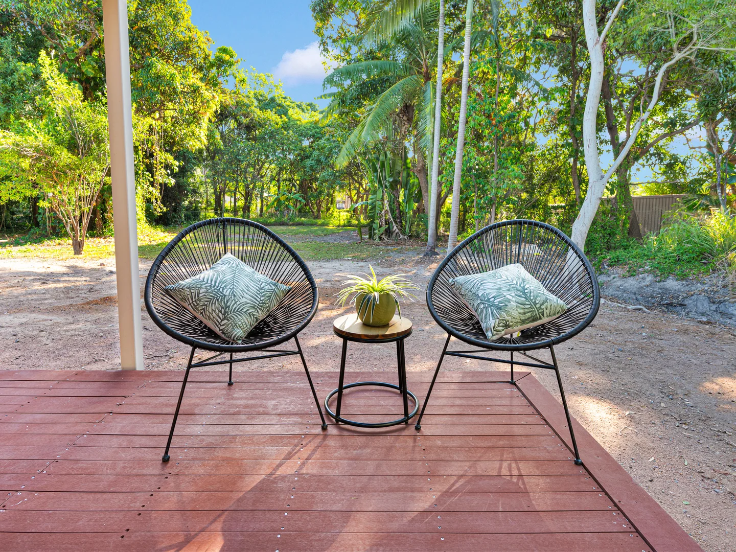 Additional image 26 of 20 Lodestone Drive, Bluewater QLD 4818