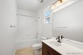 Additional image 34 of 6275 Silver Bush Creek St, San Diego, CA, 92130