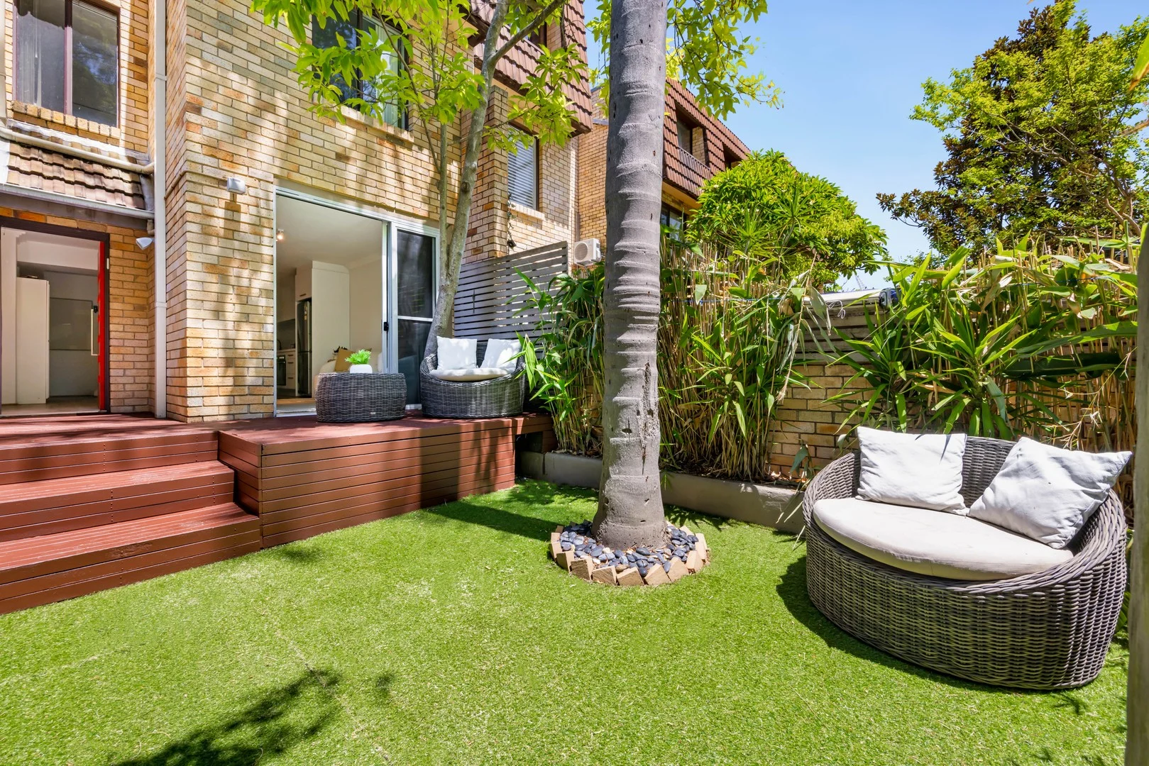 Additional image 5 of 67 Llandaff Street, Bondi Junction NSW 2022