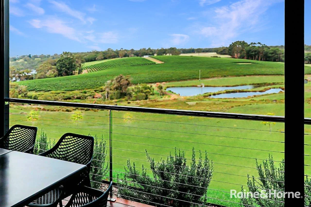 Additional image 16 of 45821 South Coast Highway, Kalgan WA 6330