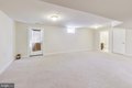 Additional image 44 of 1905 Wetterhorn Ct, Frederick, MD, 21702