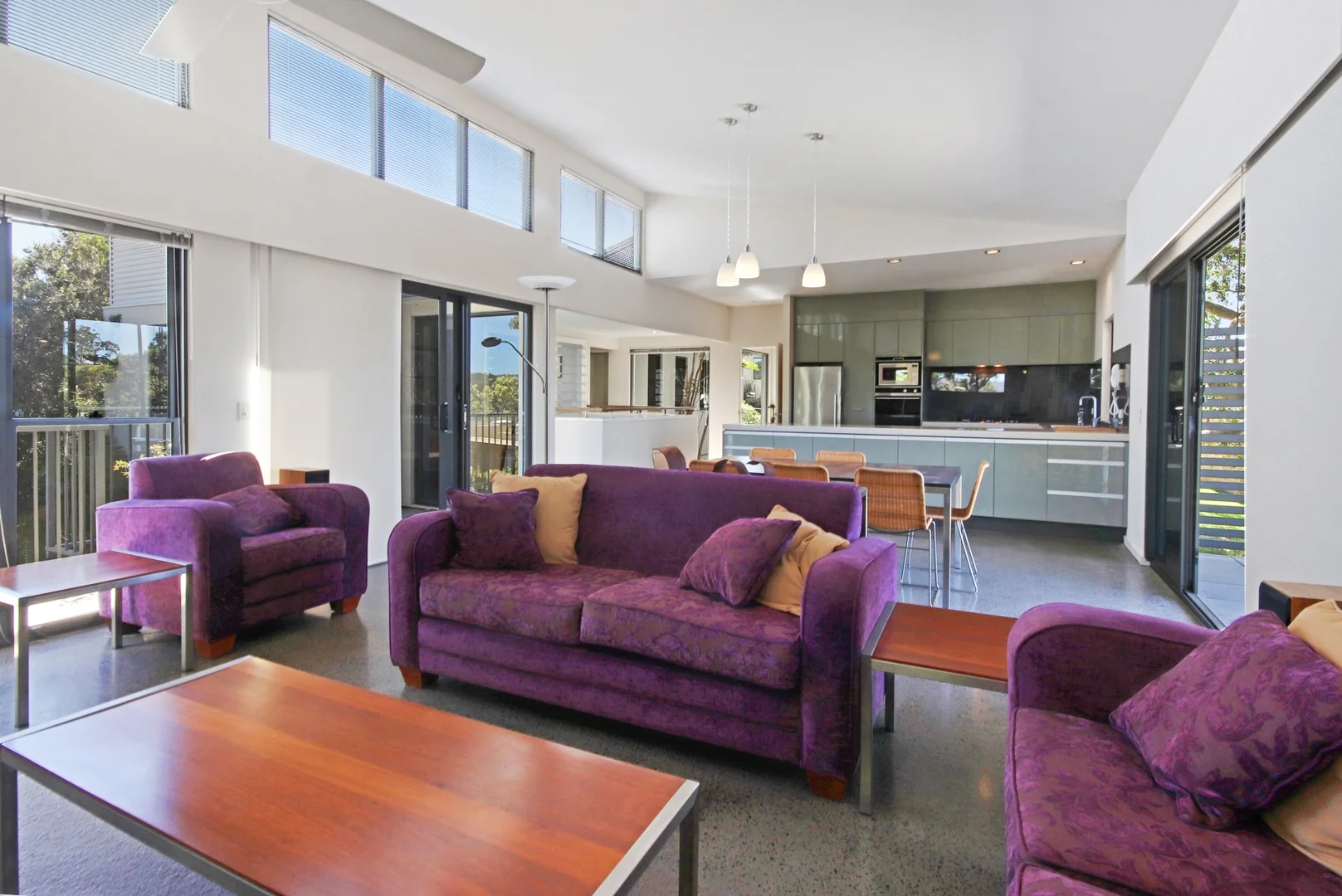 Additional image 12 of 1 Dudleys Lane, Narooma NSW 2546