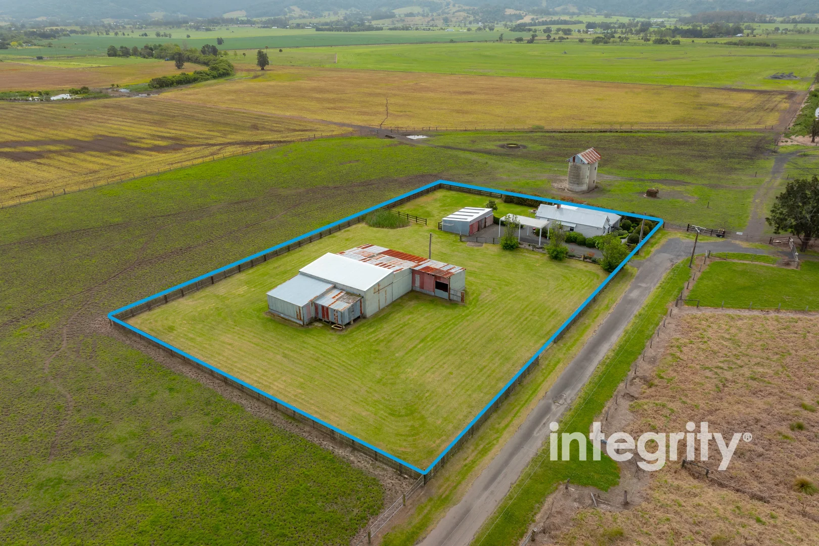 Additional image 22 of 219 Hanigans Lane, Bolong NSW 2540