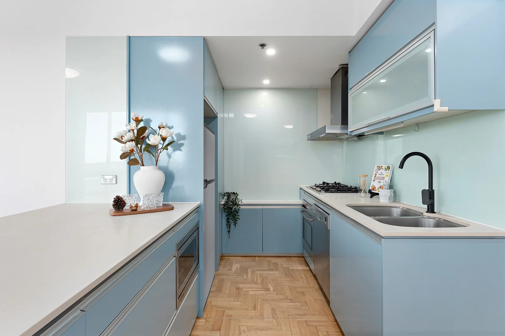 Additional image 3 of Penthouse   1 Katherine Street, Chatswood NSW 2067