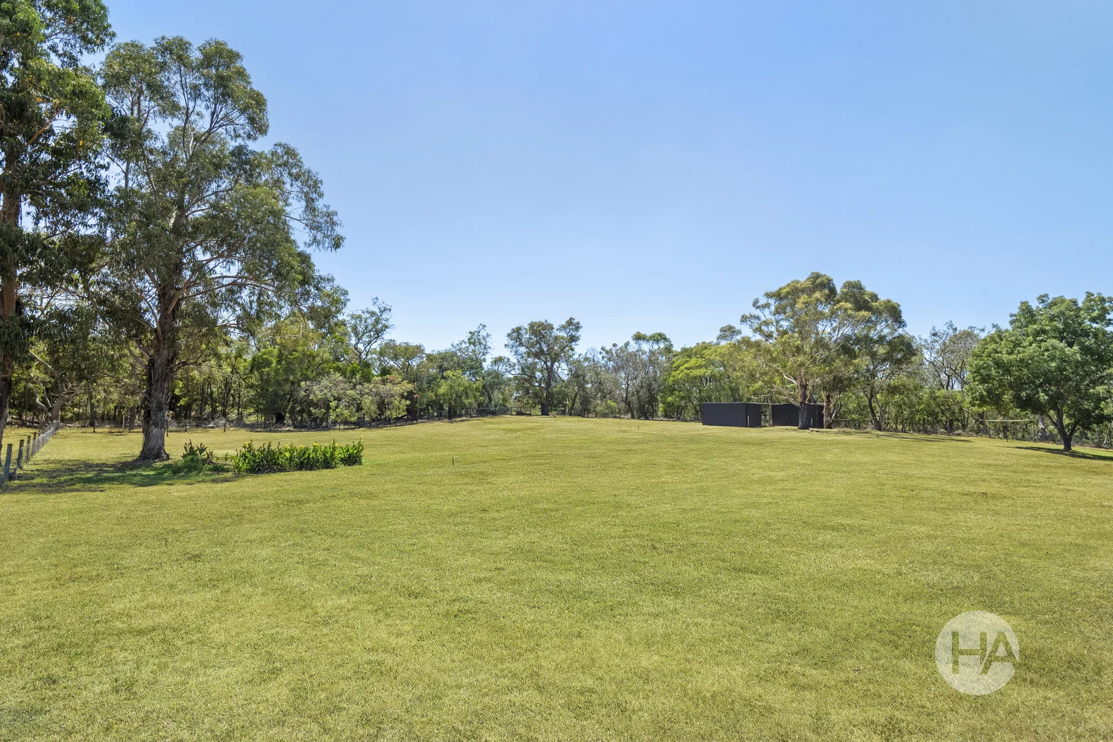 Additional image 3 of 107 Highfield Drive, Langwarrin South VIC 3911