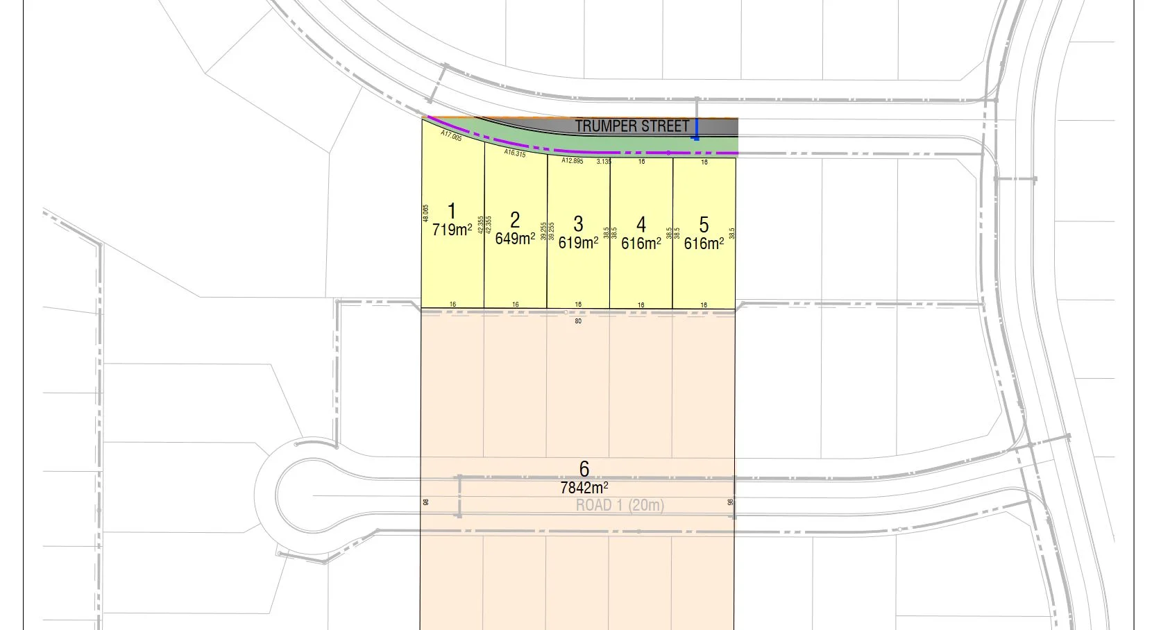 Additional image 5 of Boorooma NSW 2650