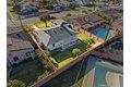 Additional image 37 of 10703 Woodruff Ave, Downey, CA, 90241