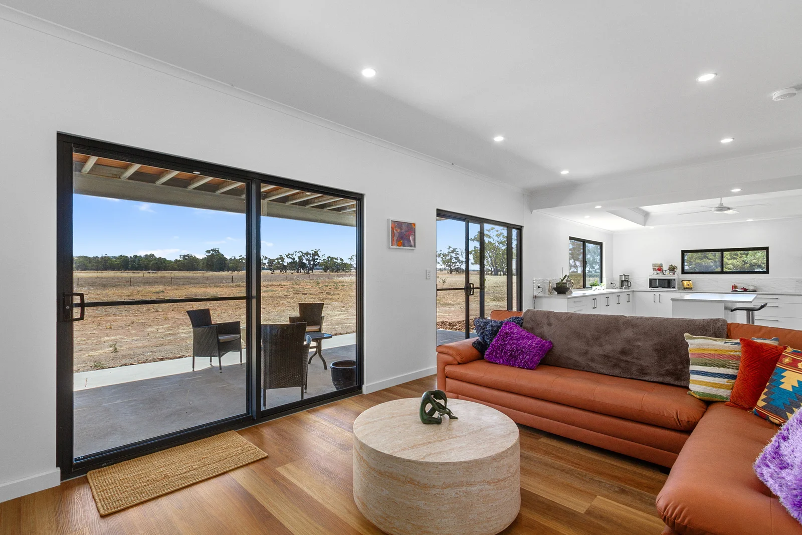 Additional image 2 of 70 Laura-Beetaloo Road, Laura SA 5480