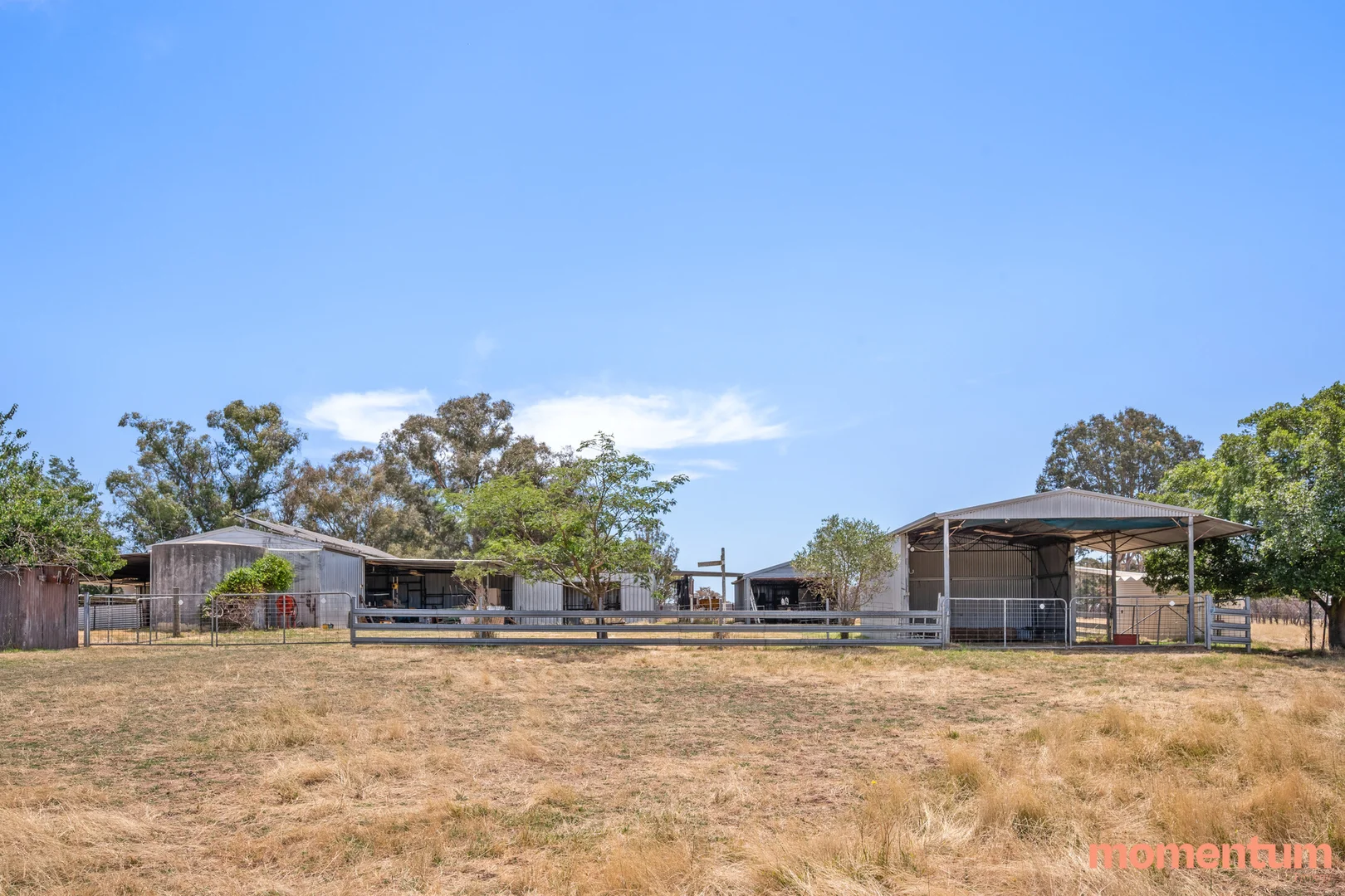 Additional image 39 of 5 Euroka Avenue, Murrumbateman NSW 2582