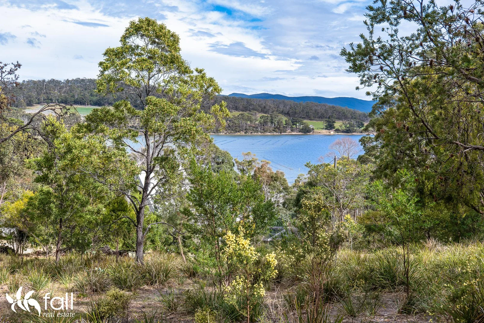 Additional image 8 of 76 Blyth Parade, Great Bay TAS 7150