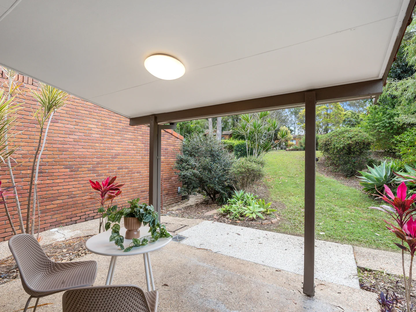 Additional image 6 of C28/356 Blunder Road, Durack QLD 4077