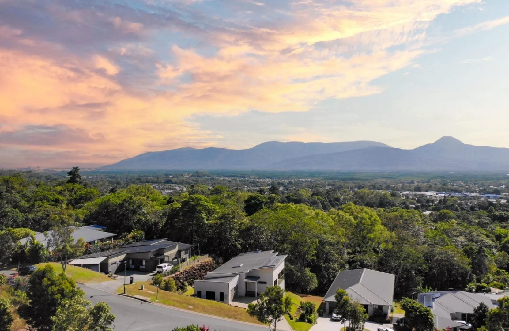 Additional image 5 of 7 Bacalakis Close, Mount Sheridan QLD 4868