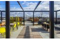 Additional image 22 of 1701 NW 56th St, Seattle, WA, 98107