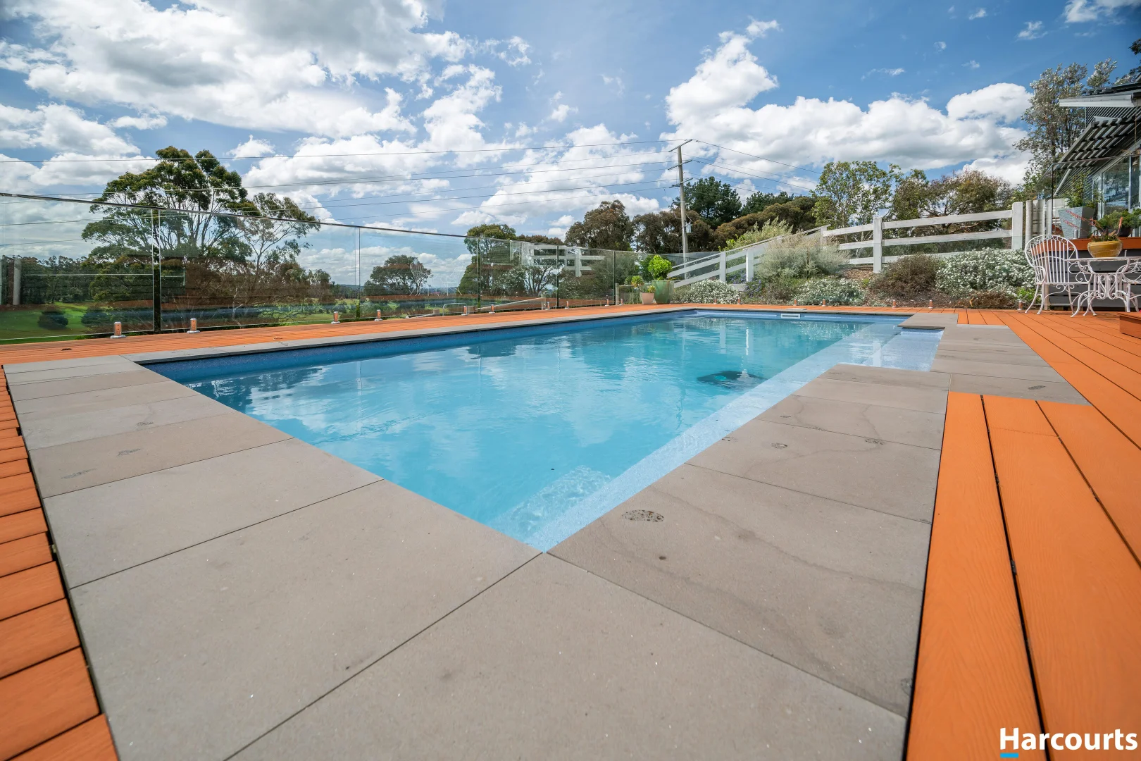 Additional image 20 of 228 Fullertons Road, Mirboo North VIC 3871