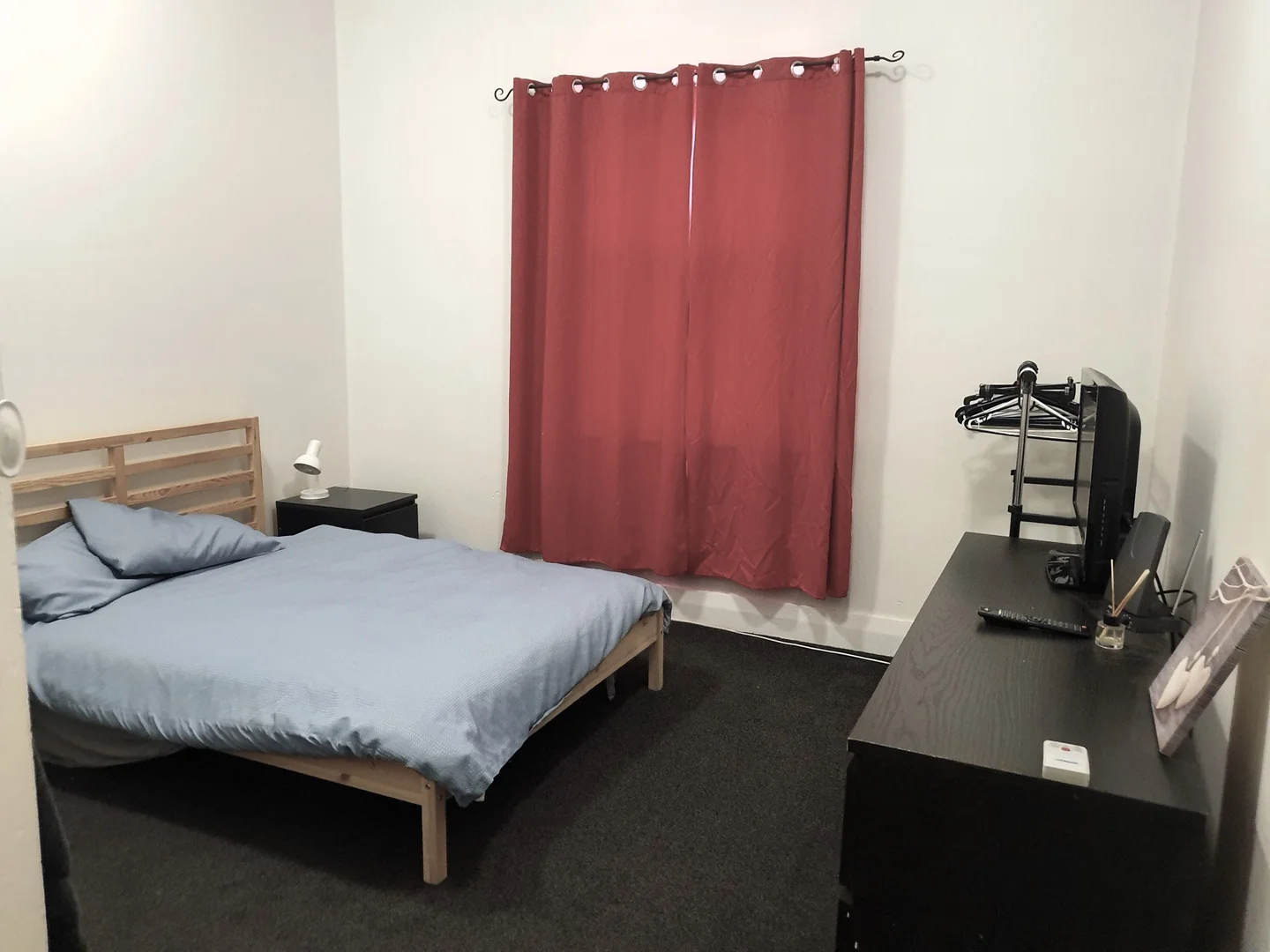 Additional image 14 of 15 Whitehead Street, Whyalla SA 5600