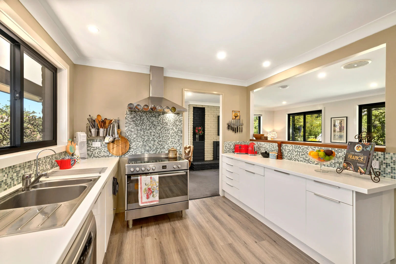 Additional image 8 of 630 Wombeyan Caves Road, High Range NSW 2575