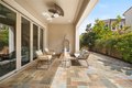 Additional image 24 of 90 Rockinghorse, Irvine, CA, 92602