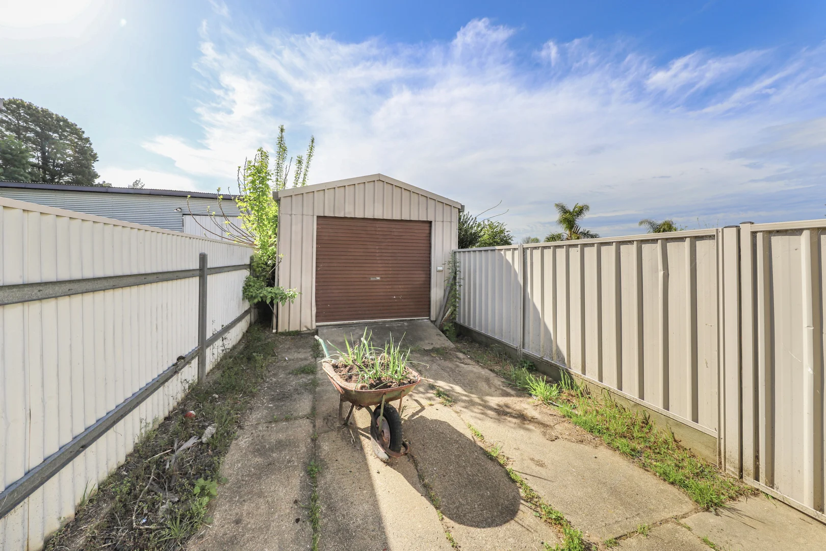 Additional image 11 of 49 Carey Street, Tumut NSW 2720