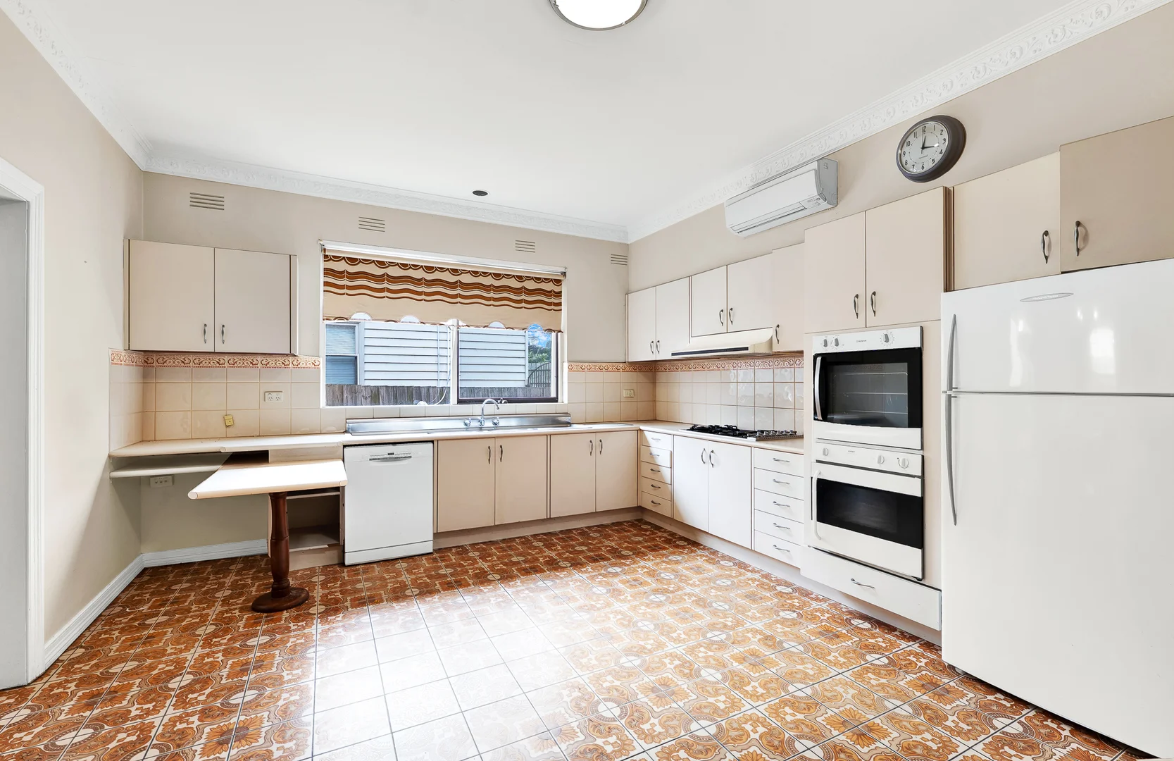 Additional image 4 of 2 drysdale street, Malvern VIC 3144