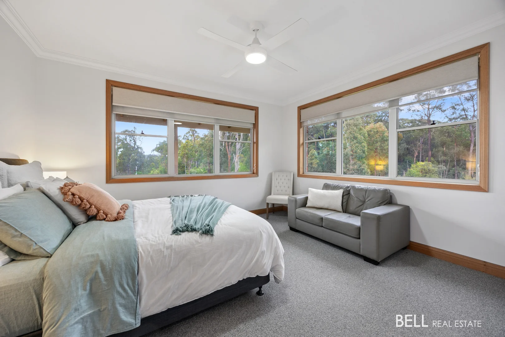 Additional image 22 of 595 Thonemans Road, Hoddles Creek VIC 3139