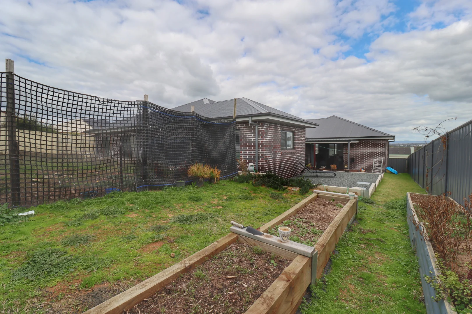 Additional image 23 of 10 Hermitage Street, Cowra NSW 2794