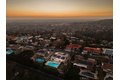 Additional image 49 of 11042 Hunting Horn Dr, North Tustin, CA, 92705