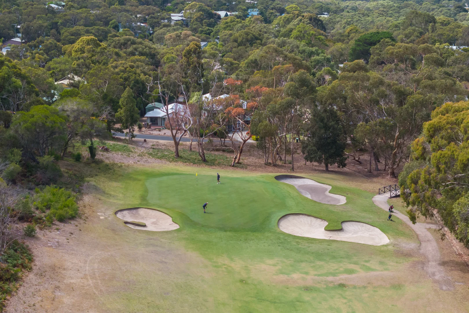 Additional image 25 of 38 Golf Links Road, Anglesea VIC 3230