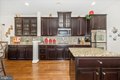 Additional image 12 of 11906 Chestnut Branch Way, Clarksburg, MD, 20871