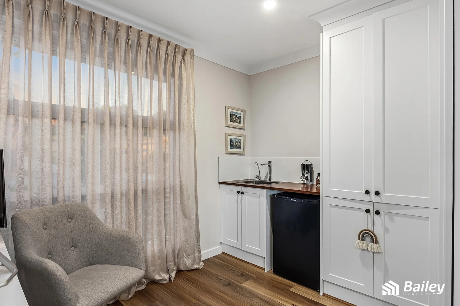 Additional image 25 of 183 Target Hill Road, Greenwith SA 5125