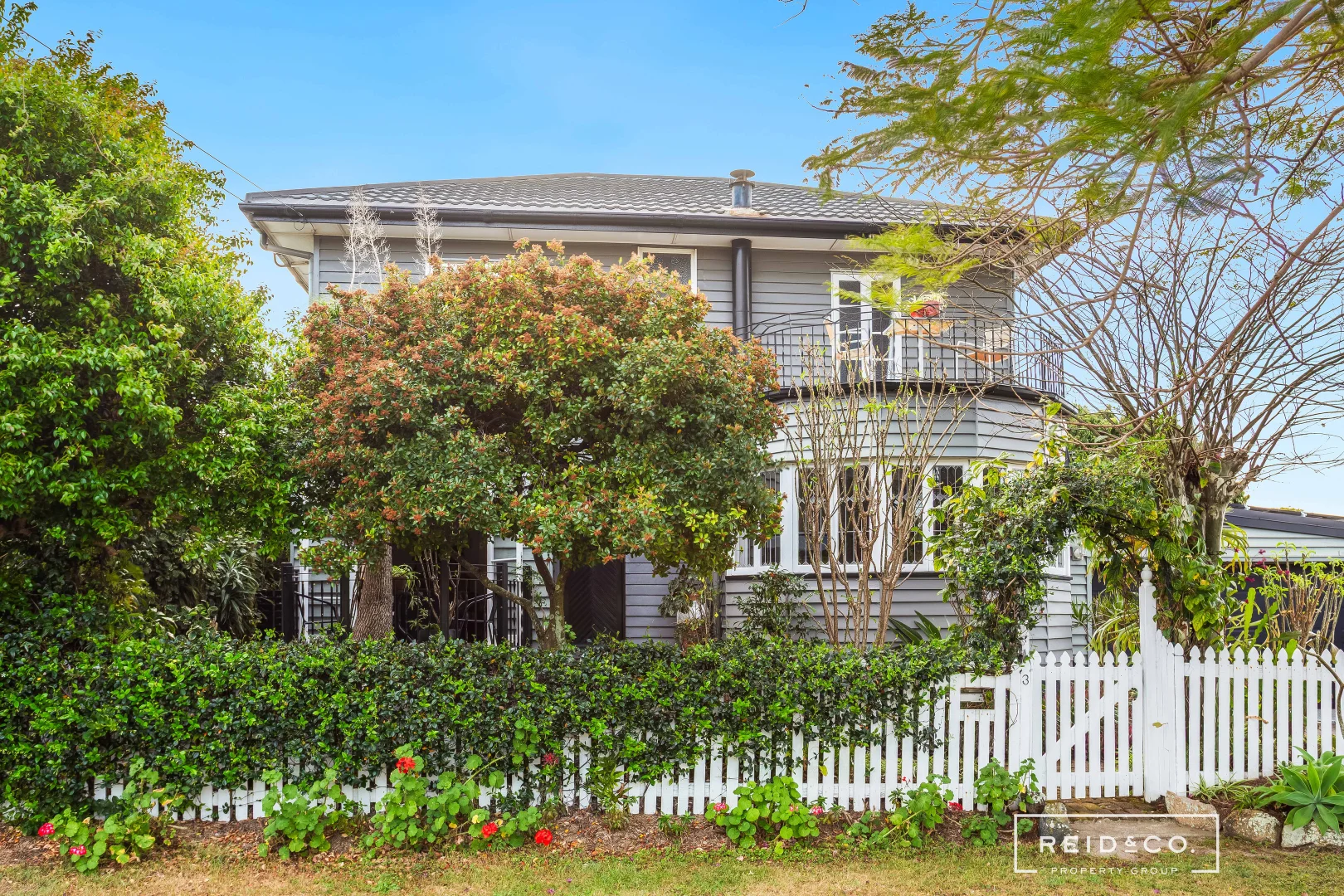 Additional image 29 of 3 Oak Avenue, Scarborough QLD 4020