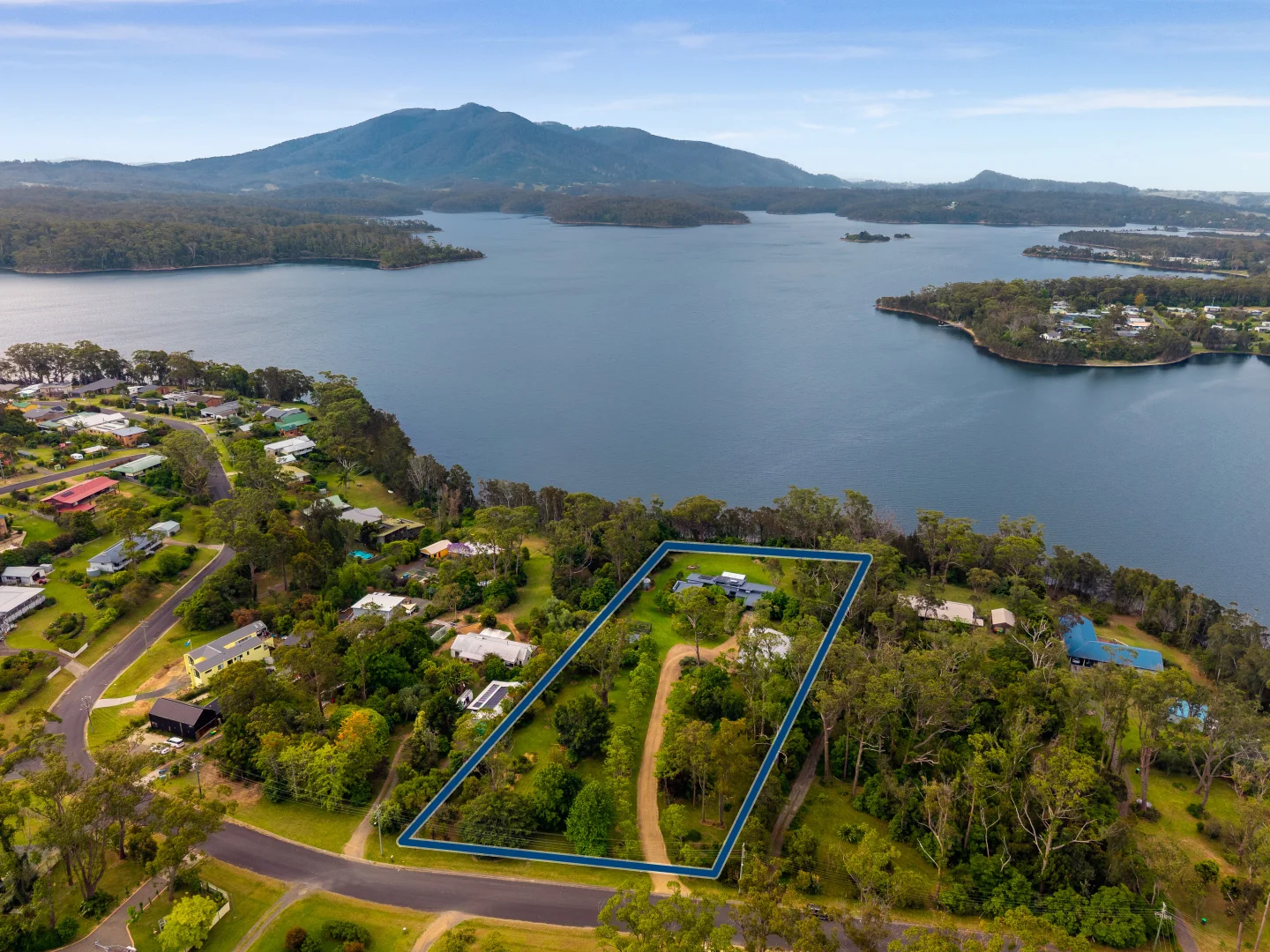 Additional image 31 of 64-66 Fairhaven Point Way, Wallaga Lake NSW 2546