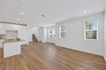 Additional image 11 of 4044 Shada Ln, Corona, CA, 92883