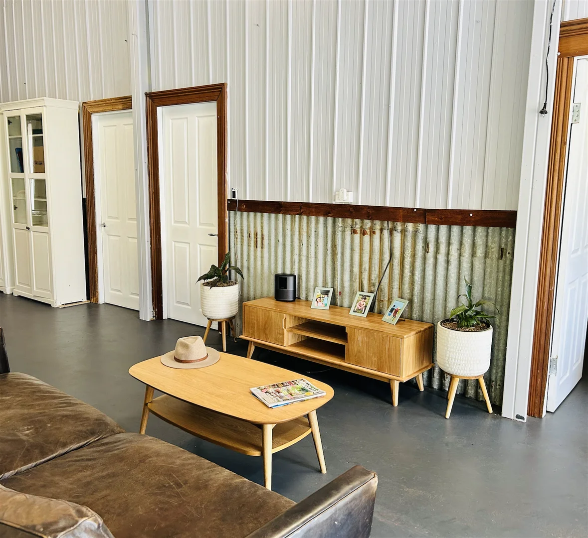 Additional image 14 of 881 Mulgowrie Road, Crookwell NSW 2583