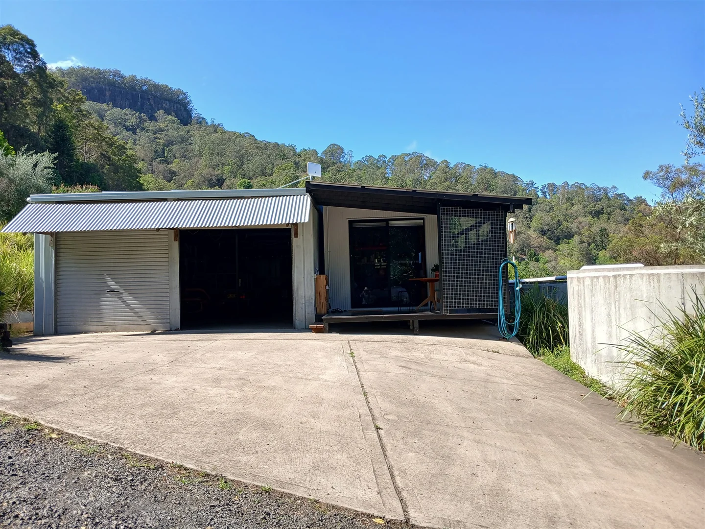 Additional image 13 of 32/265 Martin Road, Larnook NSW 2480