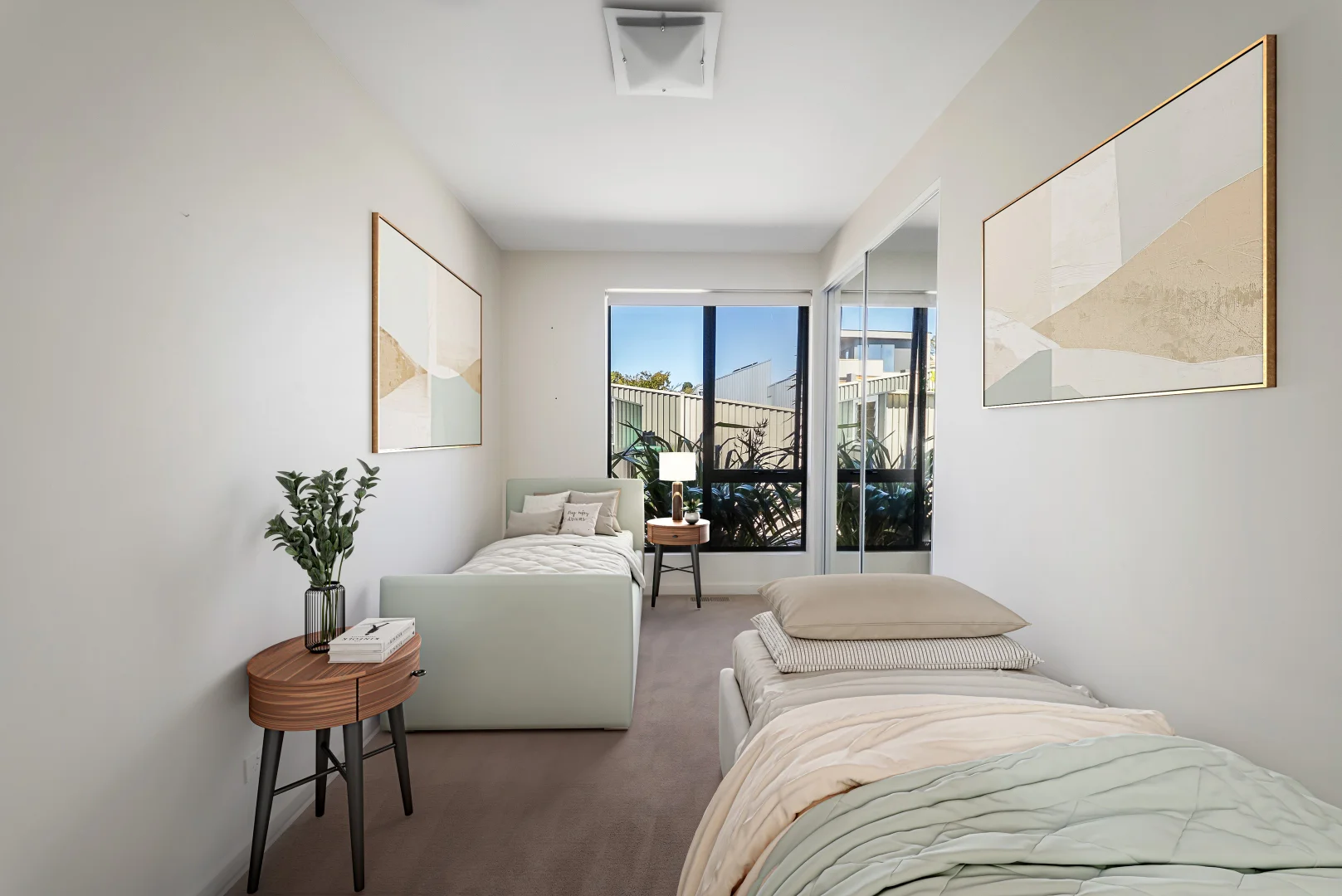 Additional image 16 of 19 Leonard Street, South Launceston TAS 7249