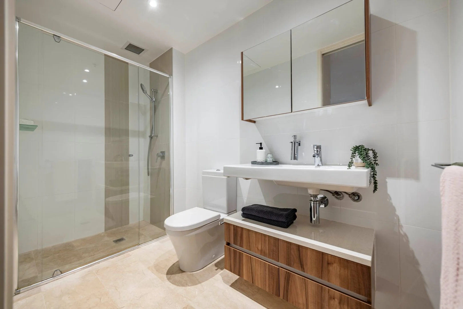 Additional image 11 of 1116/240 Bunda Street, City ACT 2601