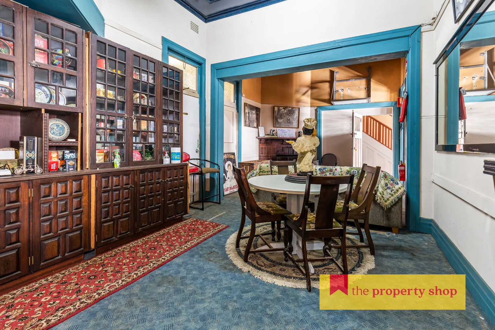 Additional image 3 of 78-80 Bolaro Street, Dunedoo NSW 2844