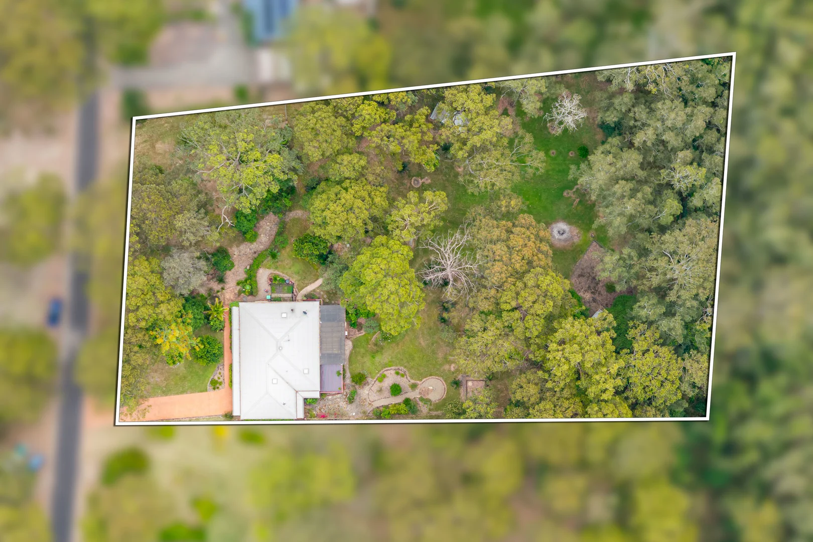 Additional image 31 of 28 Burri Palm Way, Surfside NSW 2536