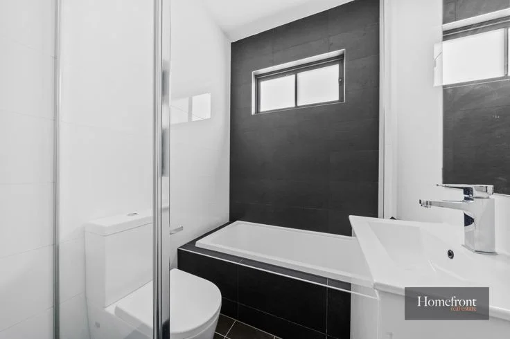 Additional image 5 of Unit 32/11-19 Thornleigh Street, Thornleigh NSW 2120