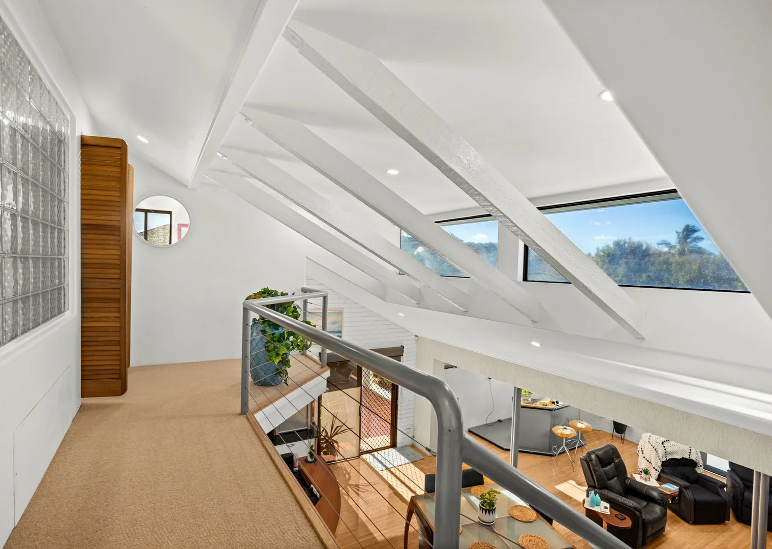 Additional image 27 of 3 Seaspray Circuit, Wallabi Point NSW 2430