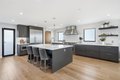 Additional image 16 of 959 5th St Unit A, Hermosa Beach, CA, 90254
